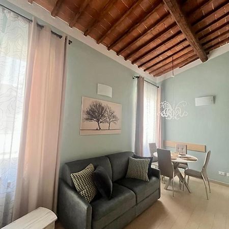 Appartamento Orchidea Firenze Eksteriør bilde